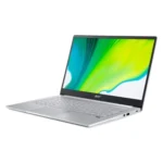 4279 995 ordinateur portable acer swift 3 sf314 51