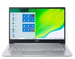 4280 eb9 ordinateur portable acer swift 3 sf314 51