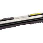 toner canon 069 noir – i sensys mf746