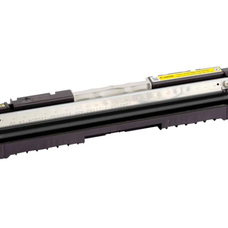 toner canon 069 noir – i sensys mf746