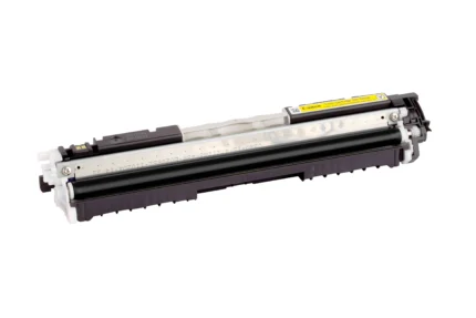 toner canon crg 729 c cyan – i sensys lbp7010c