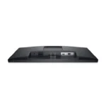 5080 ffa moniteur ecran dell 215 se2222h scaled 76