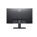 5081 2d0 moniteur ecran dell 215 se2222h 430x430