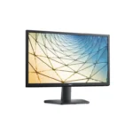 5082 819 moniteur ecran dell 215 se2222h 768x768