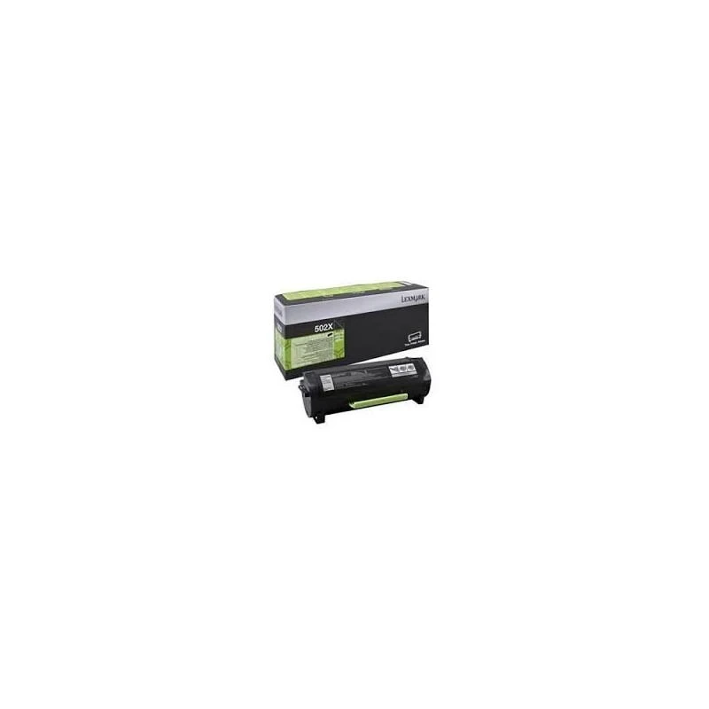 lexmark toner ms510dn / ms510dtn / ms610de / ms610dn / ms610dte lexmark toner ms510dn / ms510dtn / ms610de / ms610dn / ms610dte