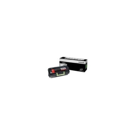 lexmark toner ms410d / ms410dn / ms415dn