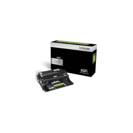 lexmark drum ms310/ms312/ms410/ms415/ms510 – original