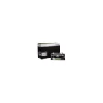 lexmark drum ms310/ms312/ms410/ms415/ms510 – original