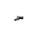 lexmark toner ms312dn – noir original