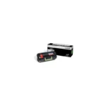 lexmark toner ms810de/ms810dn/ms810dtn/ms810n – noir haute capacité