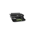 lexmark drum ms710/ms711/ms810/ms811 – original
