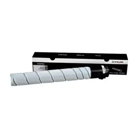 lexmark toner ms911de – noir haute capacité