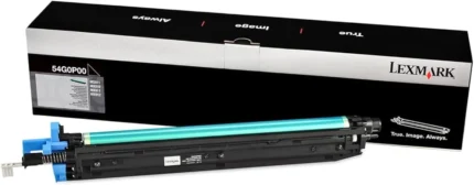 lexmark toner ms911de/mx910de/mx911de/mx912de – noir original