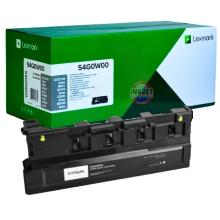 lexmark toner ms911de/mx910de/mx911de/mx912de/xm9145/xm9155/xm9165 – noir