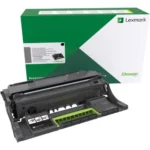 lexmark drum mx331/b3340/mb3442/mxm1342 – original