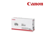 canon toner noir 070 original
