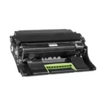 lexmark drum ms321/421/521 – original