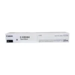 toner canon c exv64 noir – imagerunner 2625/2630