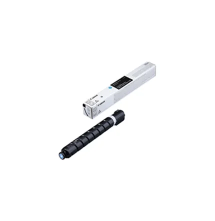 toner canon c exv64 cyan – imagerunner 2625/2630