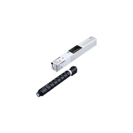 toner canon c exv64 cyan – imagerunner 2625/2630