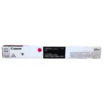 toner canon c exv64 magenta – imagerunner 2625/2630