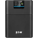 5e1600uf img 1