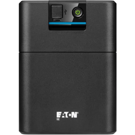 5e1600uf img 1