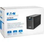 5e1600uf img 4