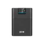 5e700ui 2