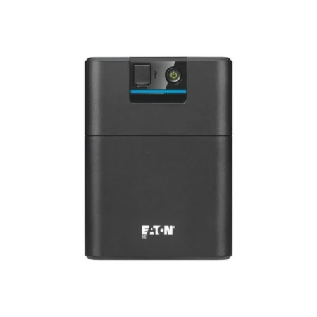 5e700ui 2
