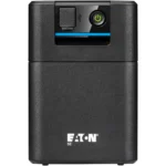 5e900uf 1