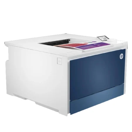 imprimante couleur hp color laserjet pro 4203dw (5hh48a)