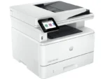 imprimante monochrome mutlifonction hp laserjet pro 4103fdn (2z628a)