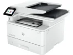 imprimante monochrome mutlifonction hp laserjet pro 4103fdn (2z628a)