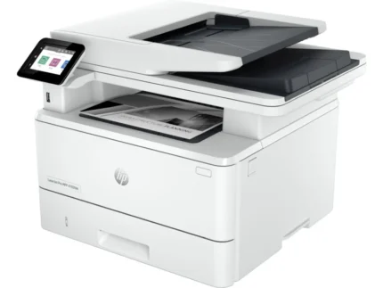 imprimante monochrome mutlifonction hp laserjet pro 4103fdn (2z628a)