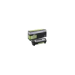 lexmark toner mx310dn / mx410de