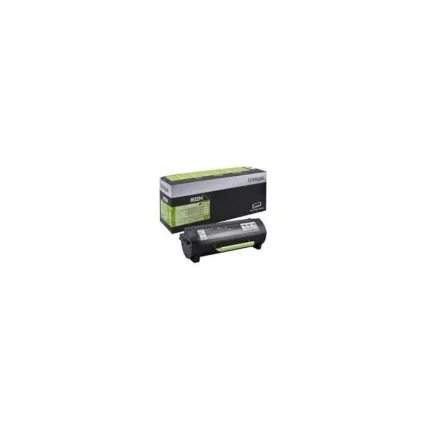 lexmark toner mx310dn / mx410de