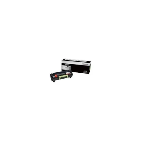 lexmark toner mx510de/mx511de/mx511dhe/mx511dte/mx611de/mx611dhe