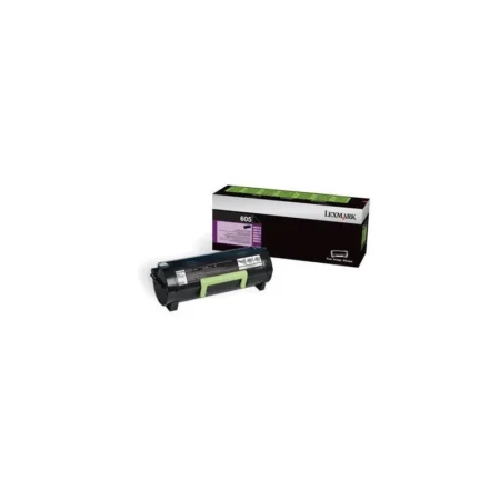 lexmark toner mx310/mx410/mx510/mx511/mx610/mx611
