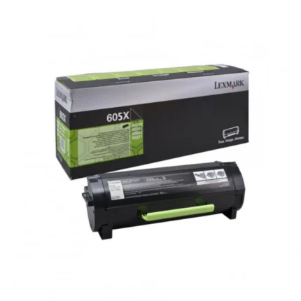 lexmark toner mx510/mx511/mx610/mx611