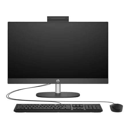 hp 240 g10 aio intel i3 n300 8gb 256gb ssd