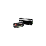 lexmark toner mx710de / mx710dhe