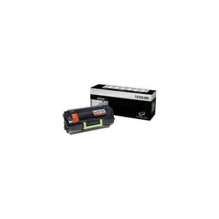 lexmark toner mx710de / mx710dhe