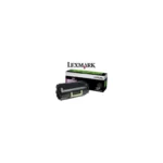 lexmark toner mx711/mx810/mx811/mx812