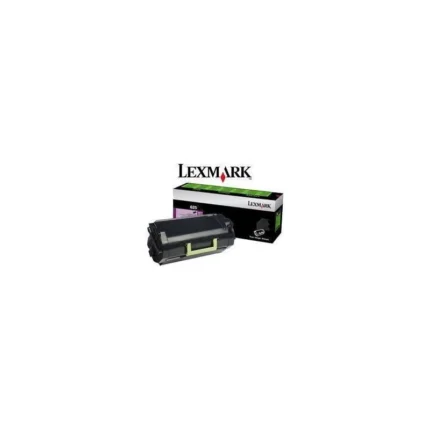 lexmark toner mx711/mx810/mx811/mx812