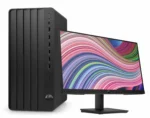 6362 b86 ordinateur de bureau hp pro 290 g9 mt 12t (1)