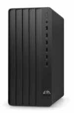 6363 6ac ordinateur de bureau hp pro 290 g9 mt 12t
