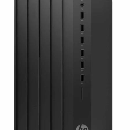 6363 6ac ordinateur de bureau hp pro 290 g9 mt 12t