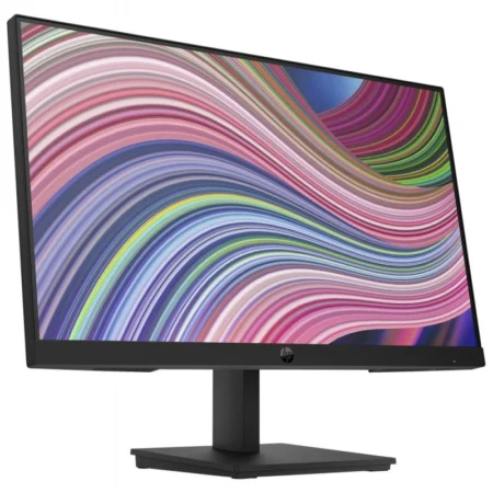 ecran hp p22 g5 fhd 21,5 pouces
