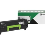 lexmark toner ms531/631/632/mx532/632